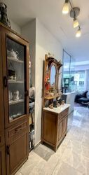 The Brownstone (D27), Condominium #564012001